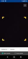 screenshot 2 screenshot 2