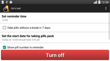 screenshot 3 screenshot 3