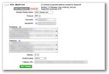 creditcard creditcard
