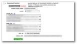 pangalink danskebank configuration pangalink danskebank configuration