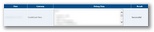log creditcard log creditcard