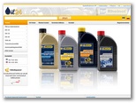 oil24 1 oil24 1